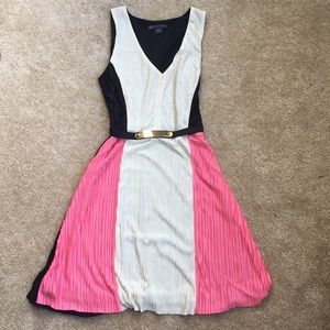 A/X Dress